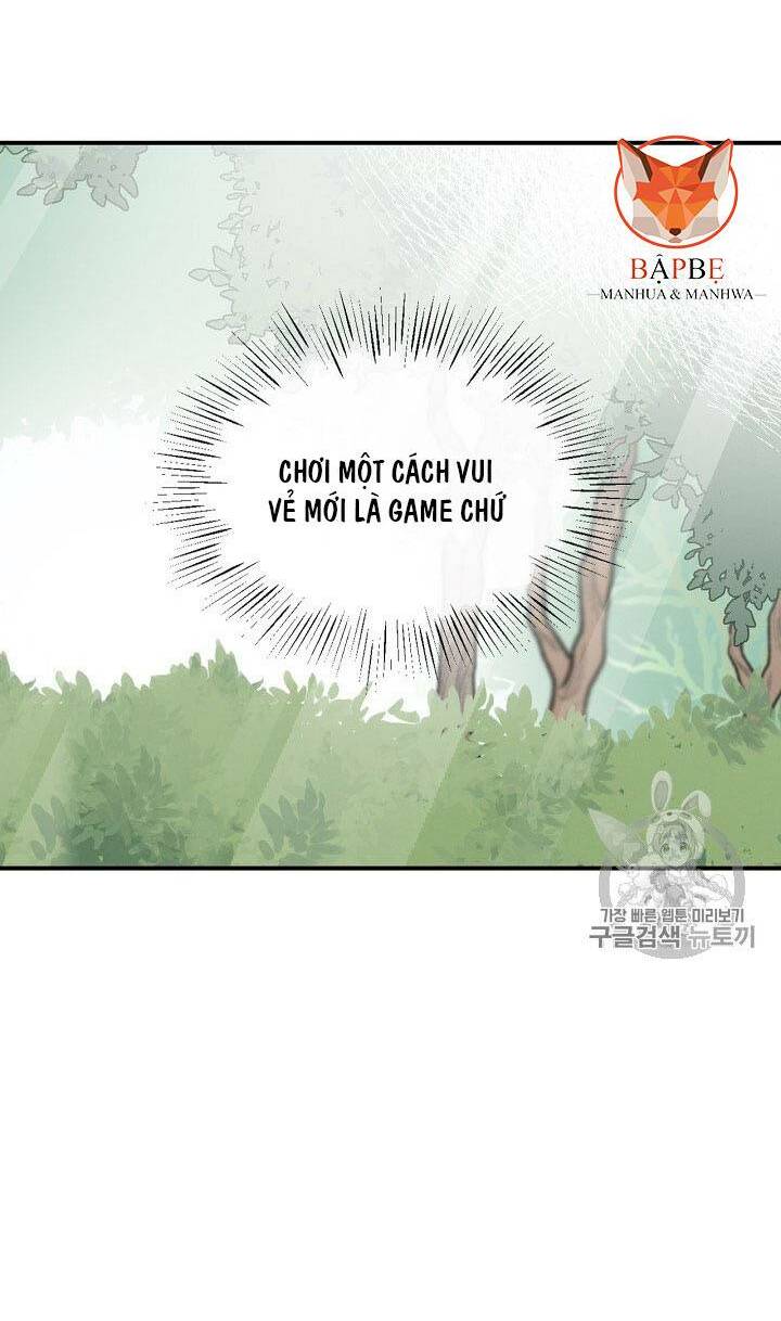 Level Up Chỉ Bằng Cách Ăn Cơm Chapter 12 - Trang 69