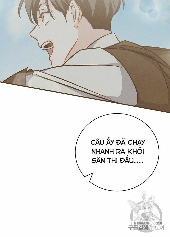 Level Up Chỉ Bằng Cách Ăn Cơm Chapter 29 - Trang 5