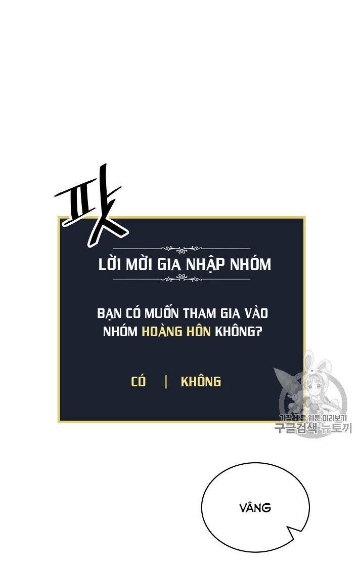 Level Up Chỉ Bằng Cách Ăn Cơm Chapter 14 - Trang 8