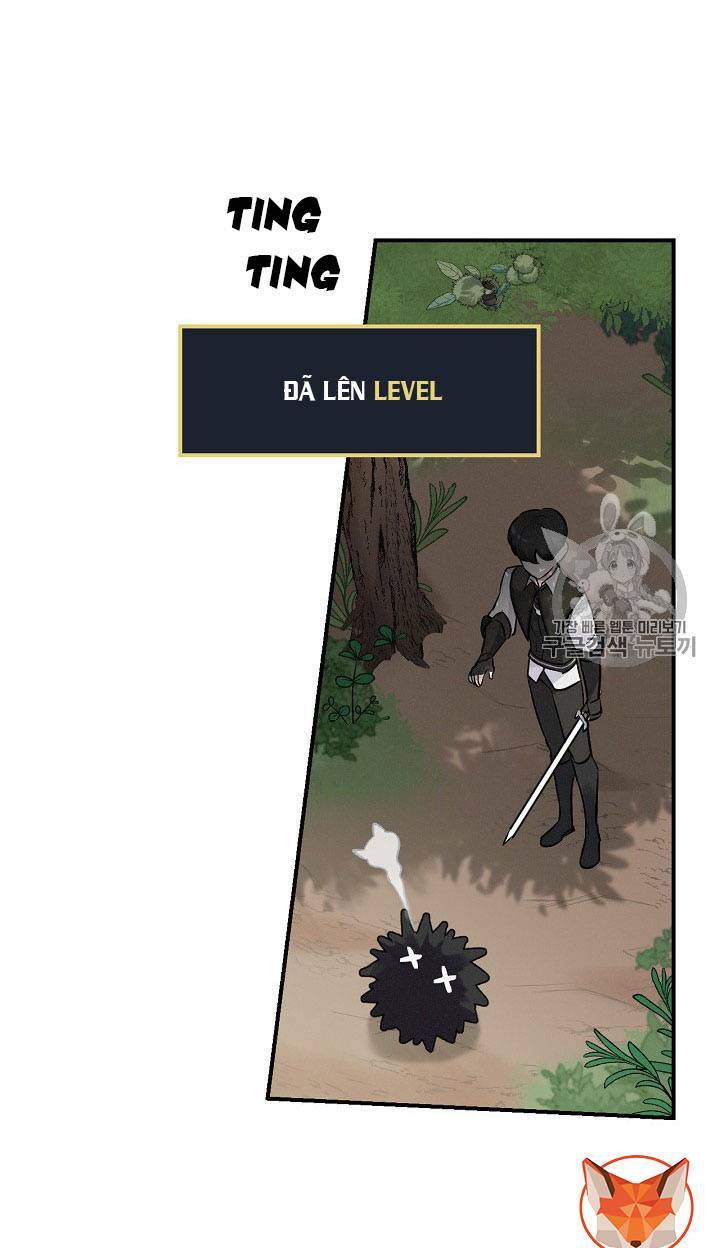 Level Up Chỉ Bằng Cách Ăn Cơm Chapter 10 - Trang 72