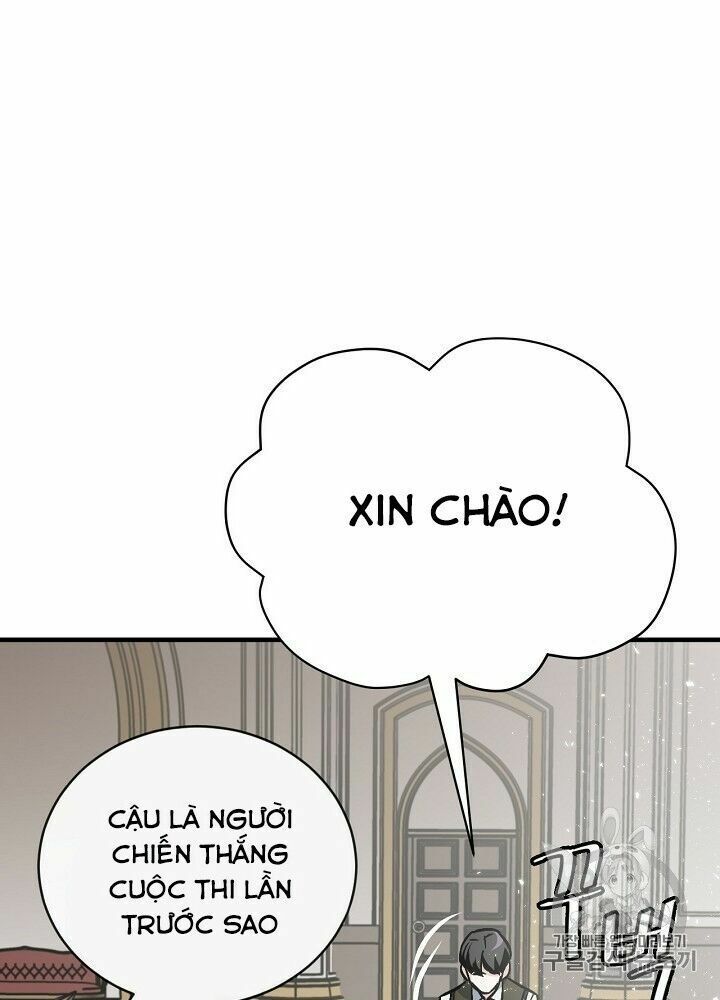 Level Up Chỉ Bằng Cách Ăn Cơm Chapter 29 - Trang 77