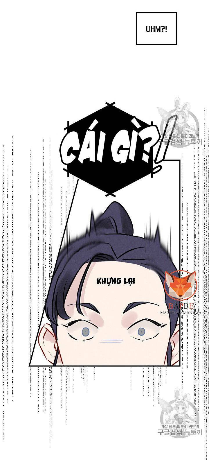 Level Up Chỉ Bằng Cách Ăn Cơm Chapter 6 - Trang 39