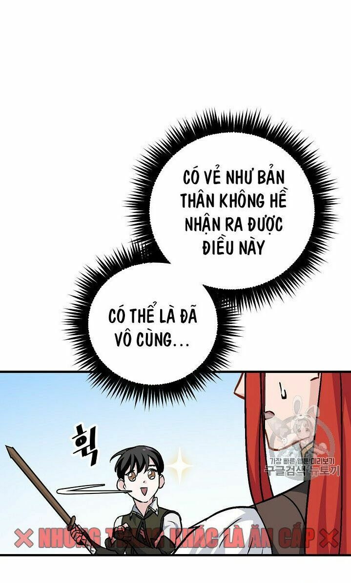 Level Up Chỉ Bằng Cách Ăn Cơm Chapter 31 - Trang 52