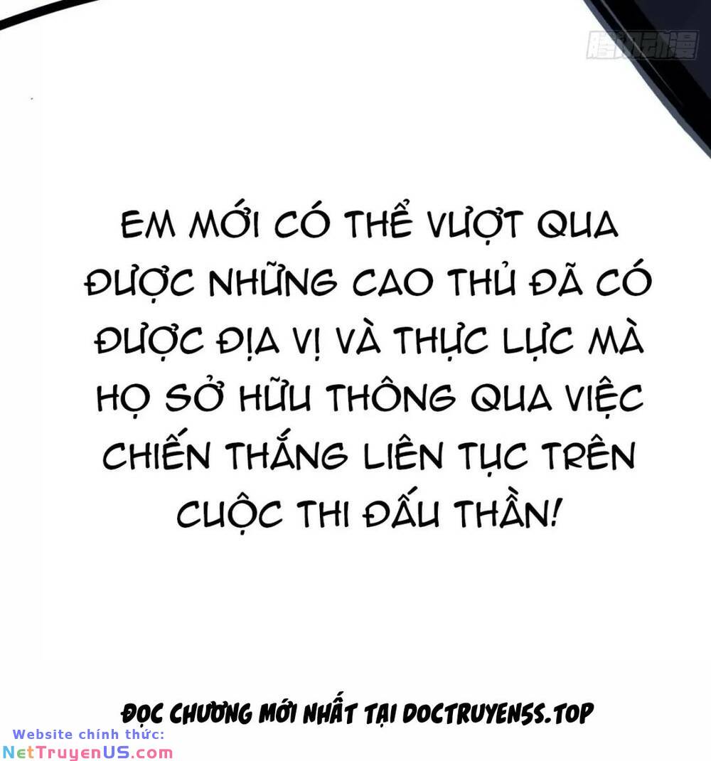 Đấu Thần Vĩnh Dạ Chapter 42 - Trang 39