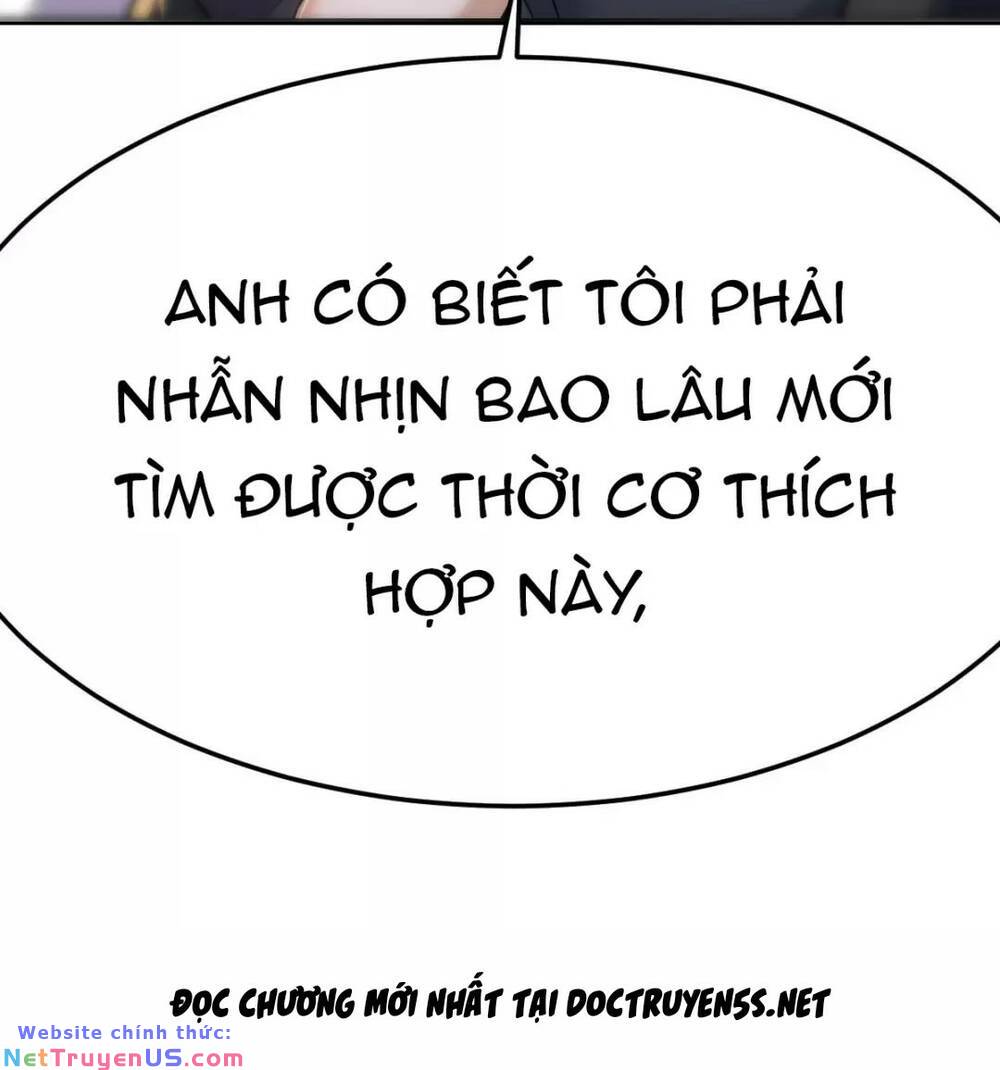 Đấu Thần Vĩnh Dạ Chapter 38 - Trang 41