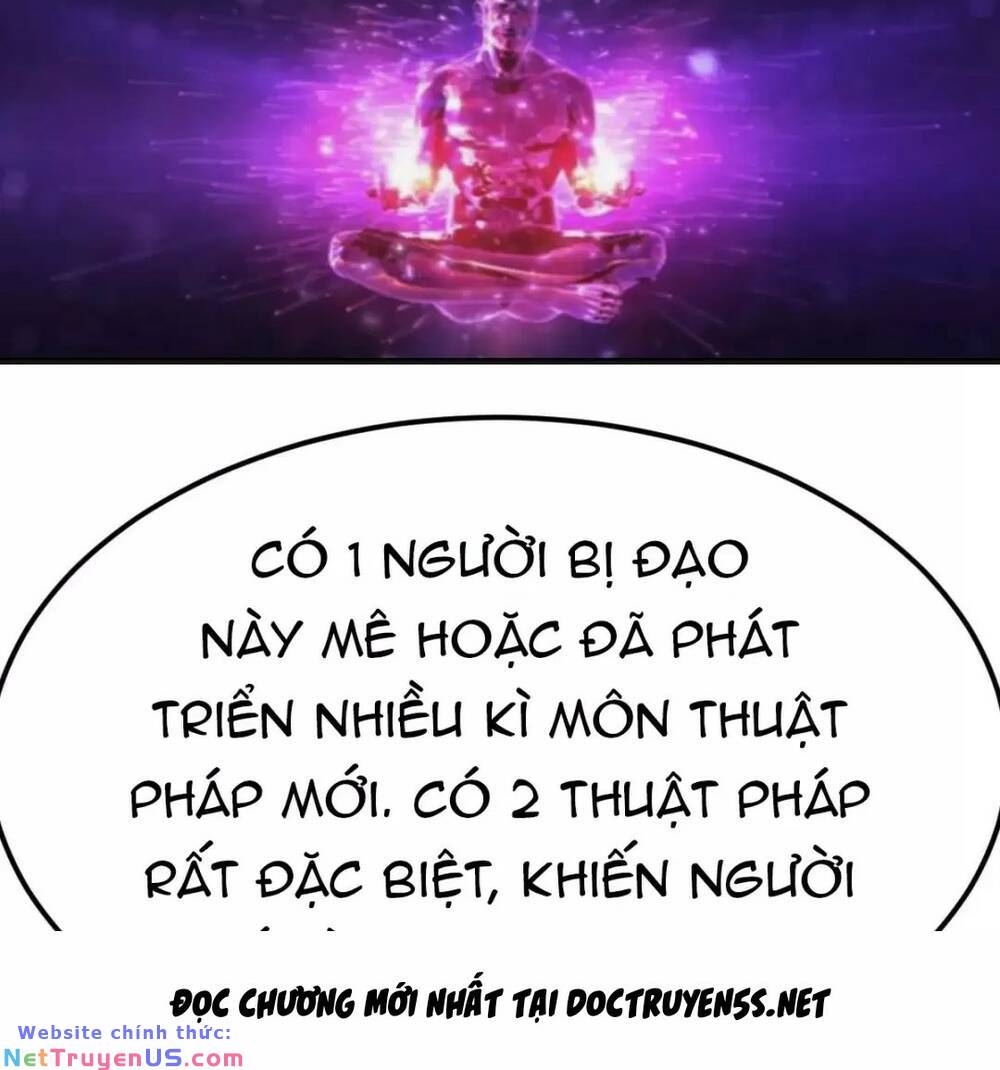 Đấu Thần Vĩnh Dạ Chapter 4 - Trang 19