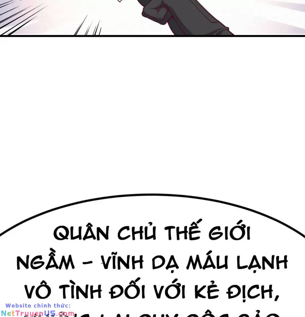 Đấu Thần Vĩnh Dạ Chapter 3 - Trang 26