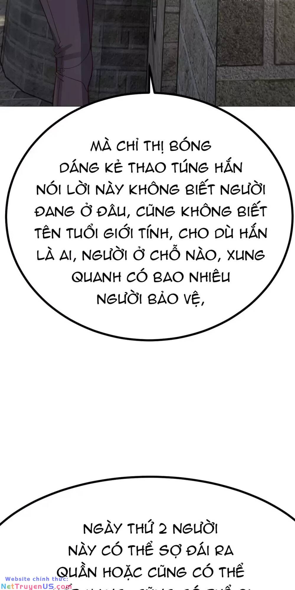 Đấu Thần Vĩnh Dạ Chapter 1 - Trang 19