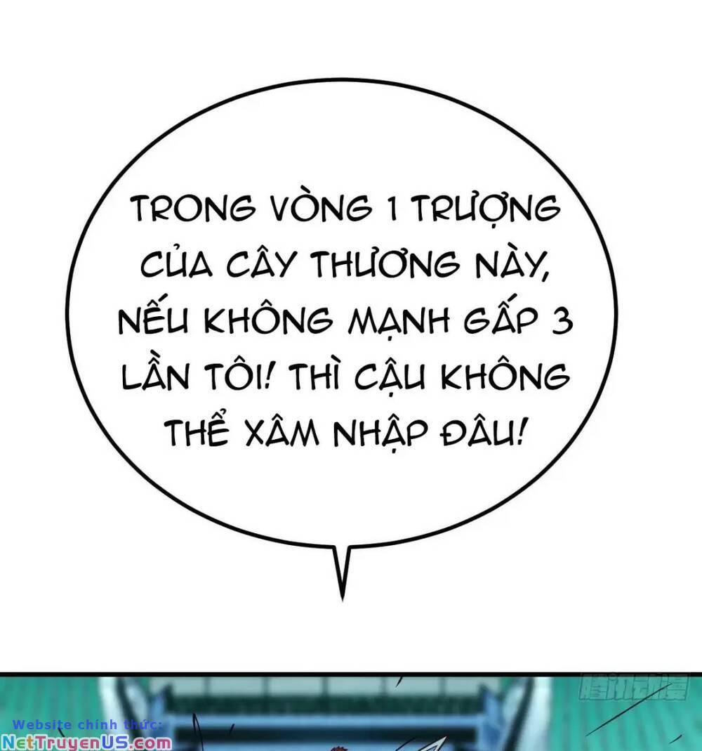 Đấu Thần Vĩnh Dạ Chapter 8 - Trang 7