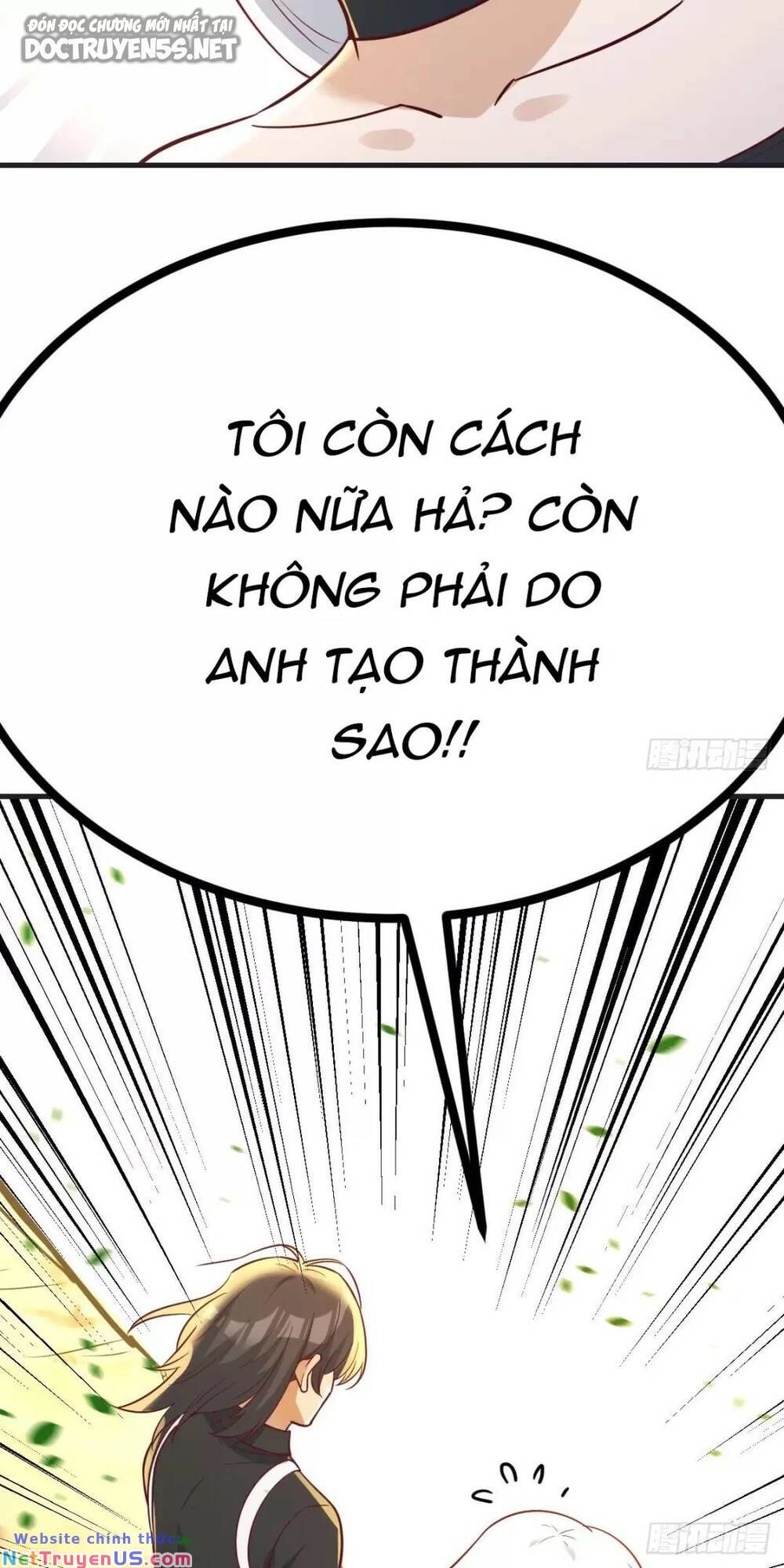 Đấu Thần Vĩnh Dạ Chapter 37 - Trang 51