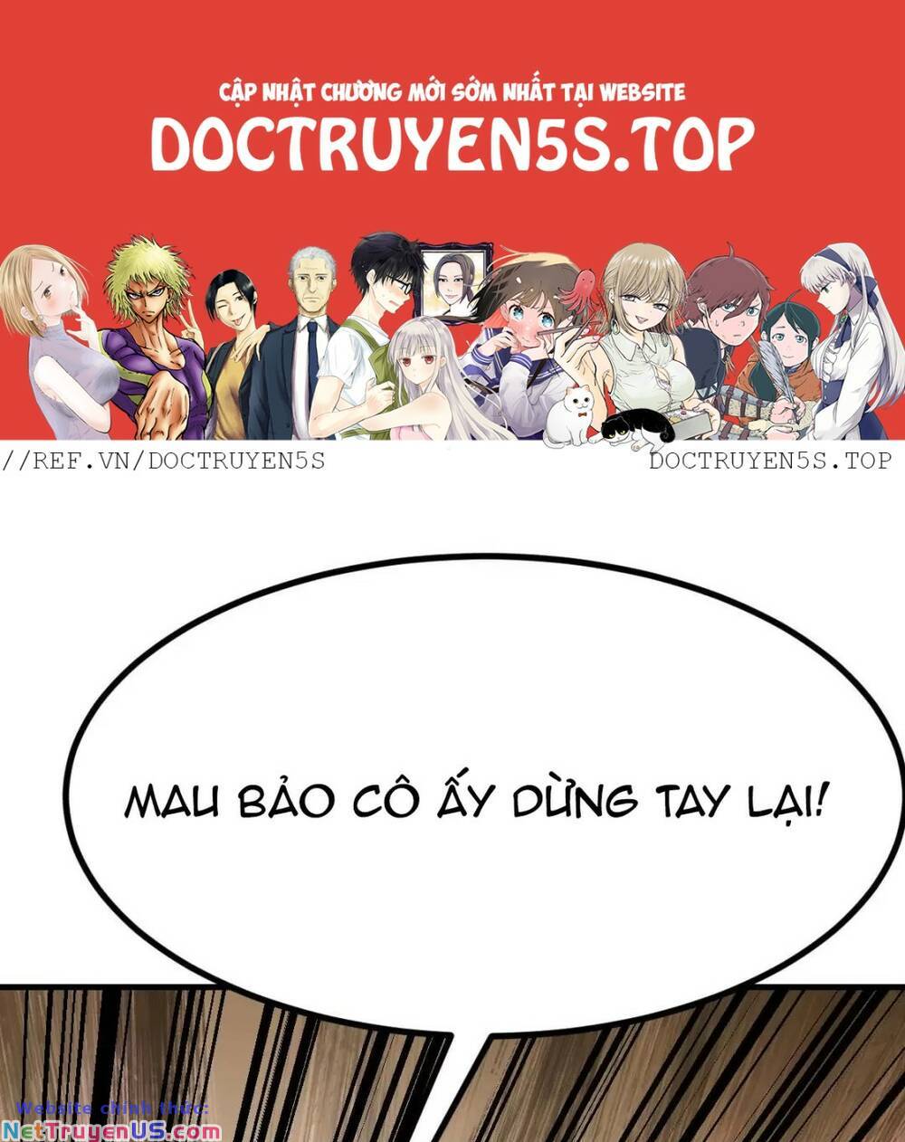 Đấu Thần Vĩnh Dạ Chapter 40 - Trang 0