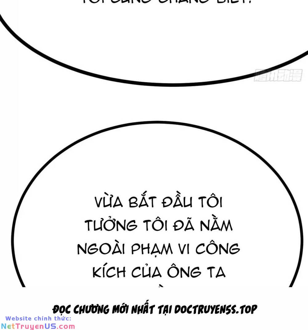 Đấu Thần Vĩnh Dạ Chapter 41 - Trang 26