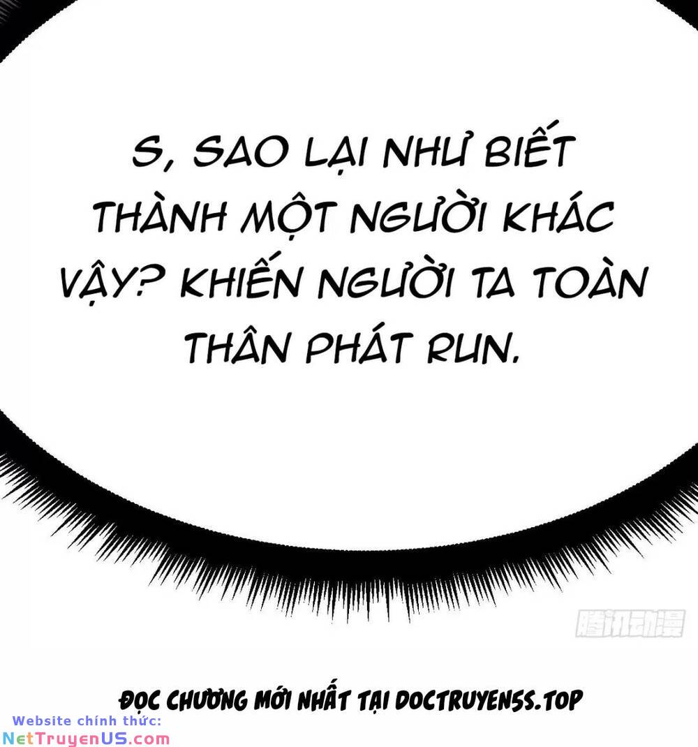 Đấu Thần Vĩnh Dạ Chapter 40 - Trang 31