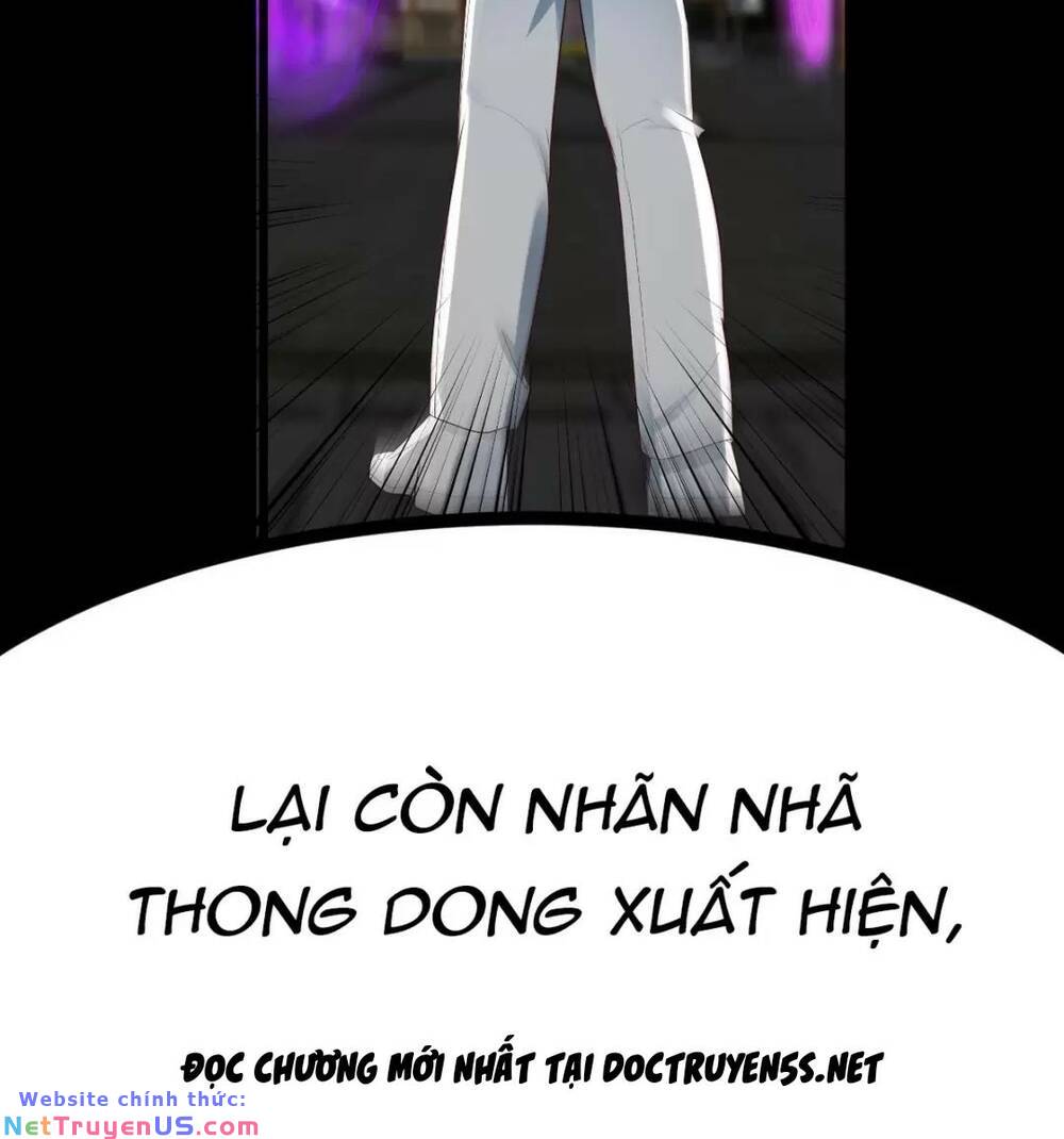 Đấu Thần Vĩnh Dạ Chapter 37 - Trang 54