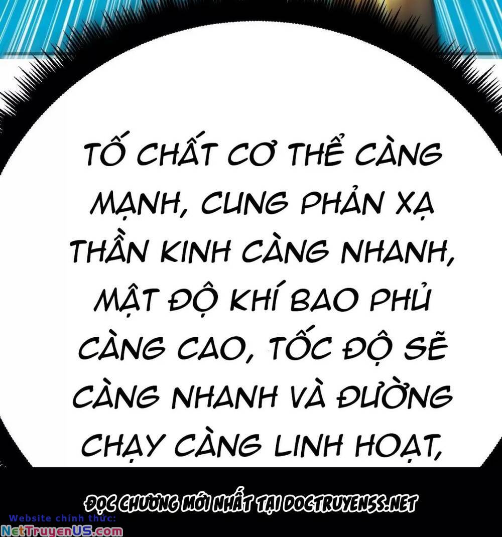 Đấu Thần Vĩnh Dạ Chapter 37 - Trang 4