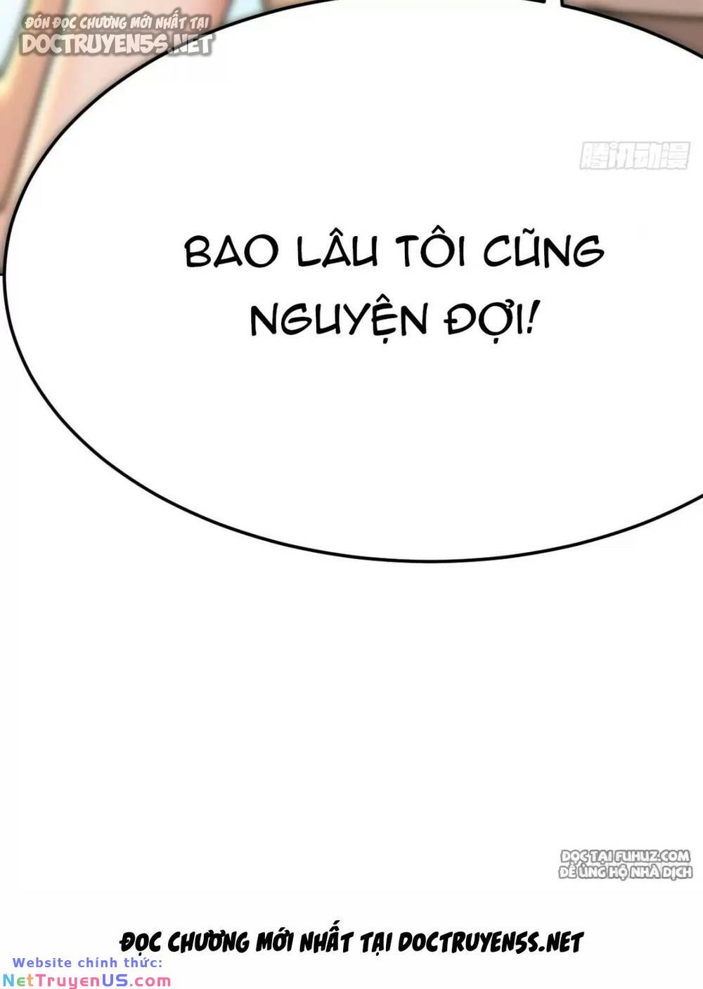 Đấu Thần Vĩnh Dạ Chapter 38 - Trang 47