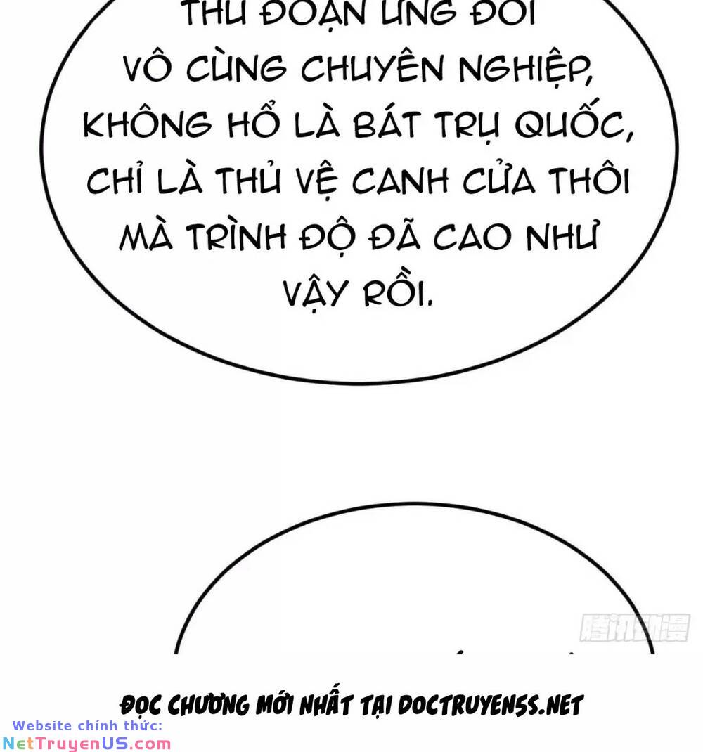 Đấu Thần Vĩnh Dạ Chapter 23 - Trang 26