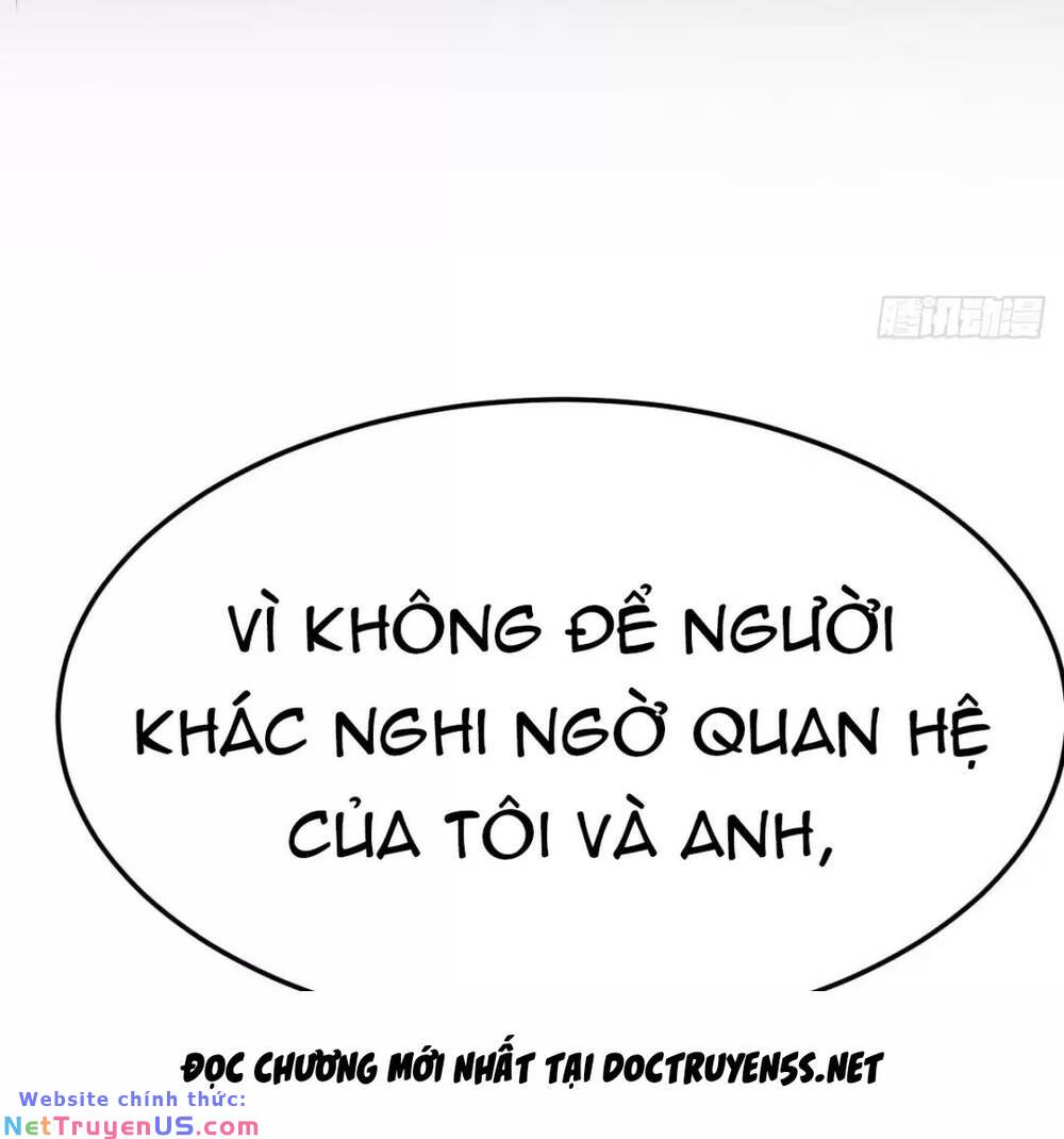 Đấu Thần Vĩnh Dạ Chapter 38 - Trang 39