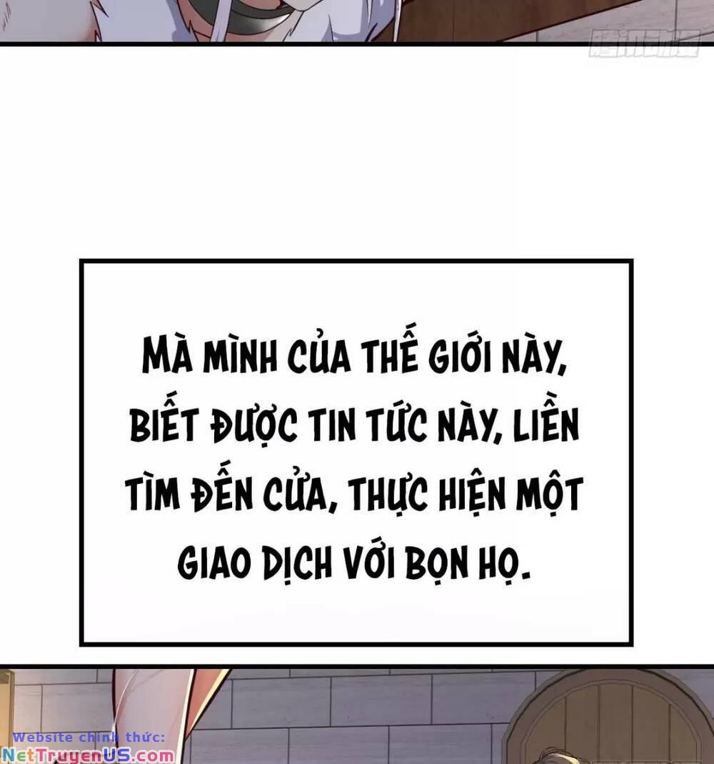 Đấu Thần Vĩnh Dạ Chapter 16 - Trang 29