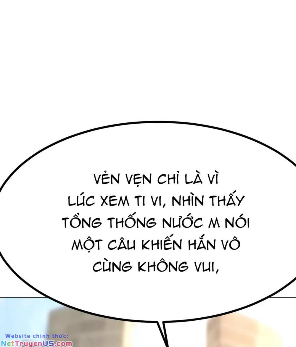 Đấu Thần Vĩnh Dạ Chapter 1 - Trang 17