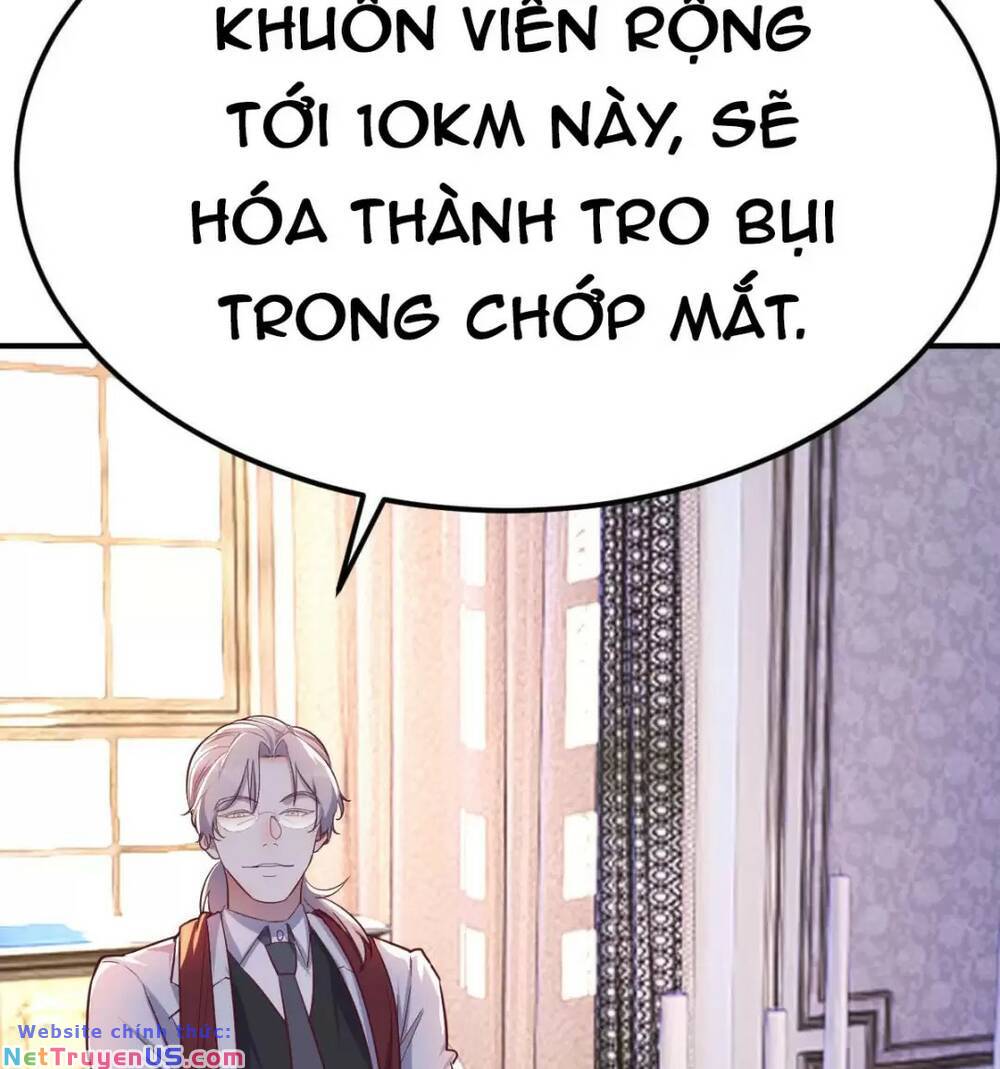 Đấu Thần Vĩnh Dạ Chapter 3 - Trang 7