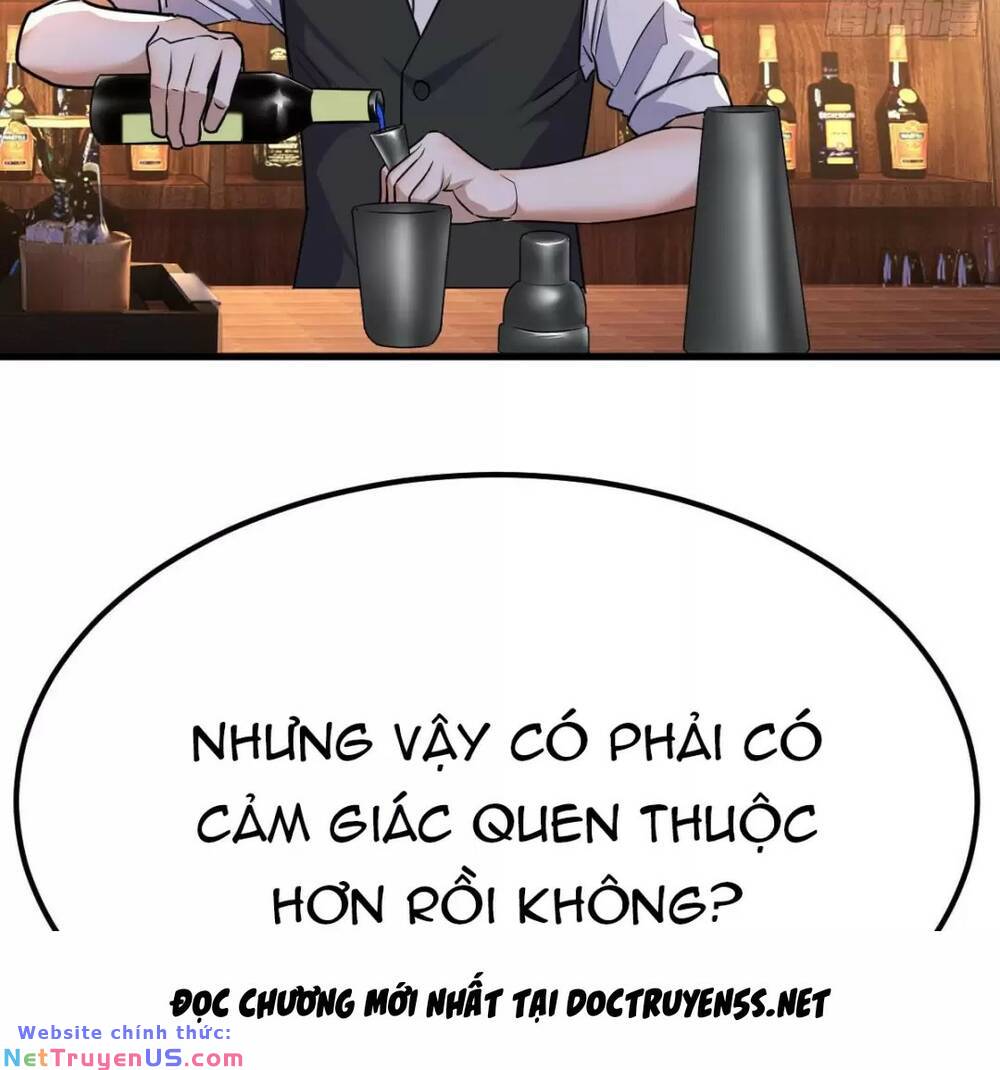 Đấu Thần Vĩnh Dạ Chapter 26 - Trang 48