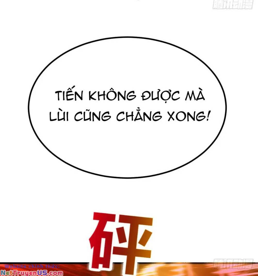 Đấu Thần Vĩnh Dạ Chapter 8 - Trang 29