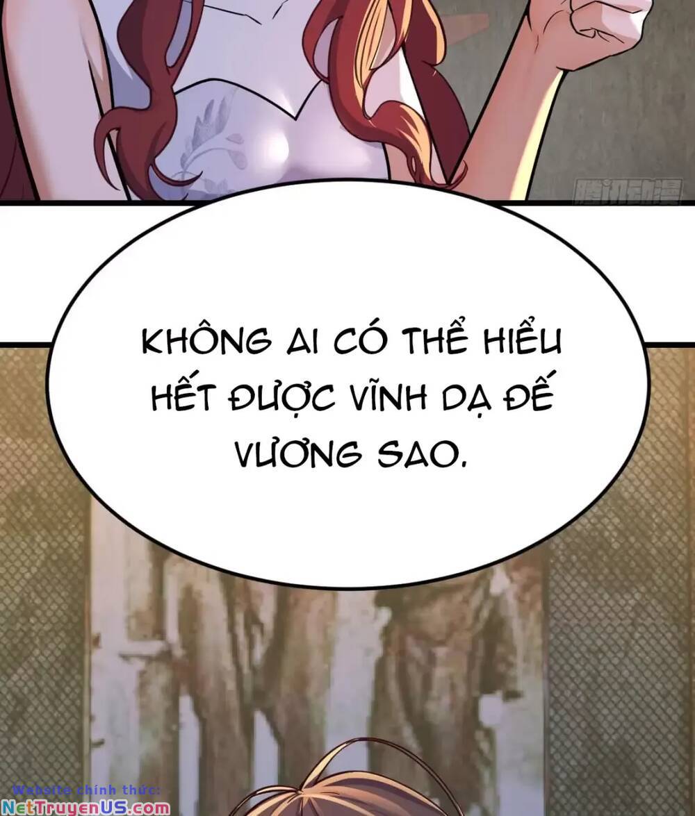 Đấu Thần Vĩnh Dạ Chapter 27 - Trang 48