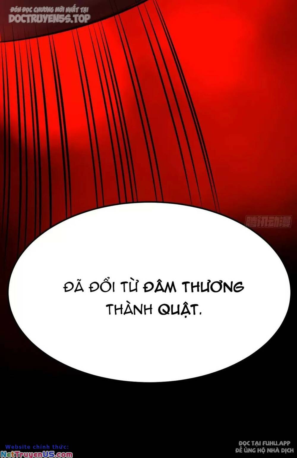 Đấu Thần Vĩnh Dạ Chapter 41 - Trang 48