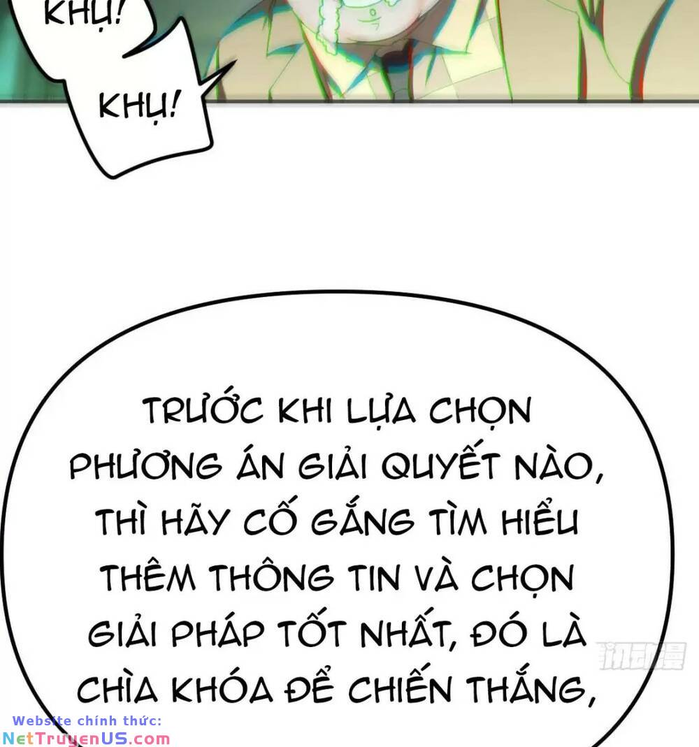 Đấu Thần Vĩnh Dạ Chapter 19 - Trang 3