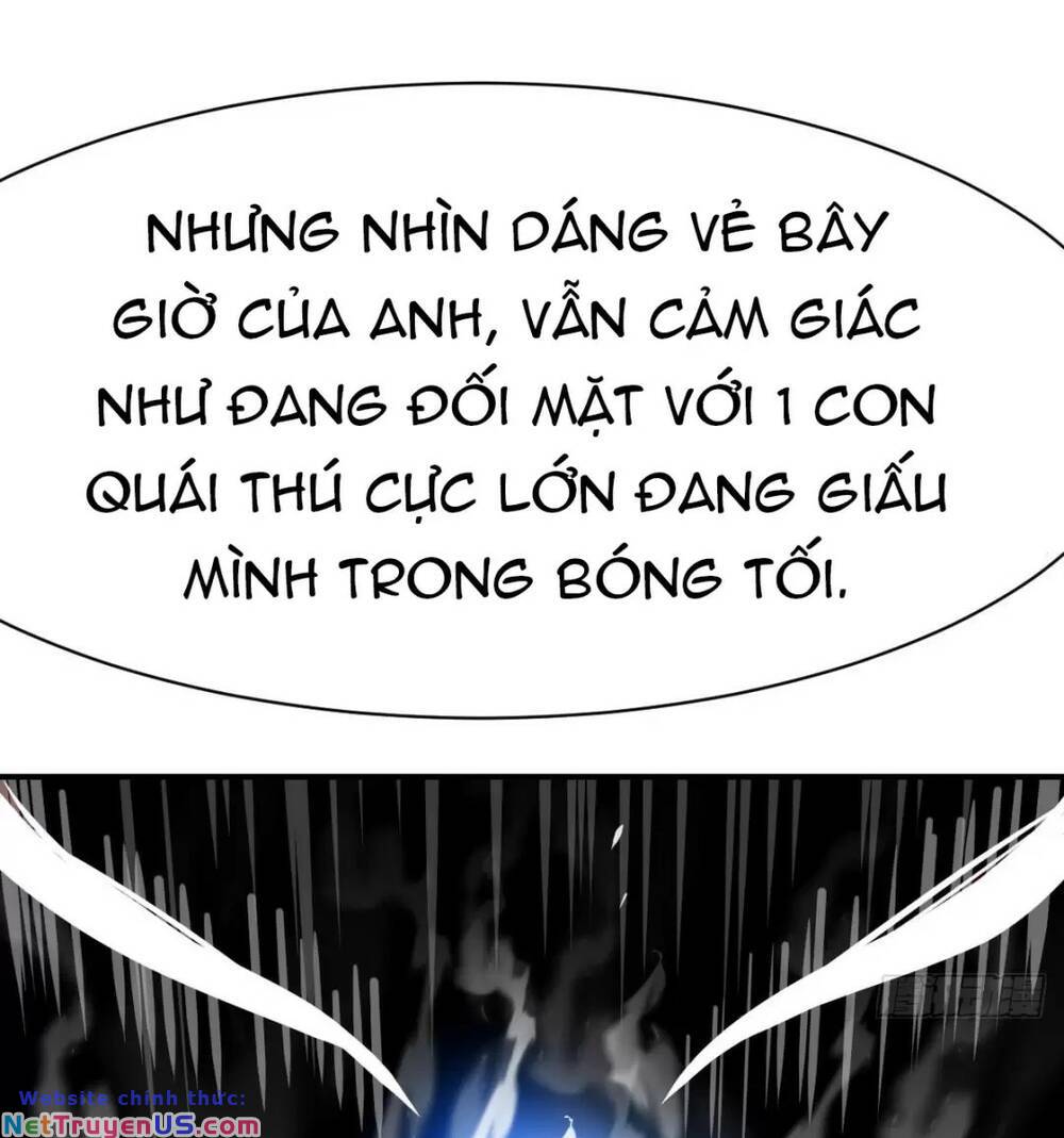 Đấu Thần Vĩnh Dạ Chapter 26 - Trang 16