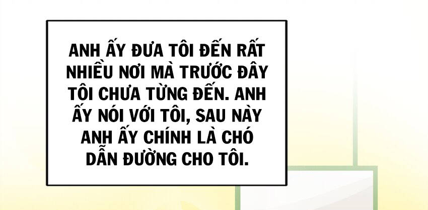 Cuộc Sống Treo Máy Chapter 18 - Trang 40