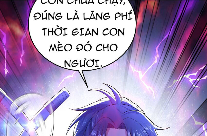 Cuộc Sống Treo Máy Chapter 18.5 - Trang 72