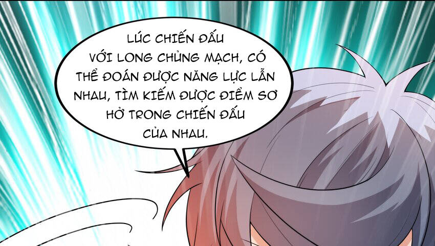 Cuộc Sống Treo Máy Chapter 18.5 - Trang 143