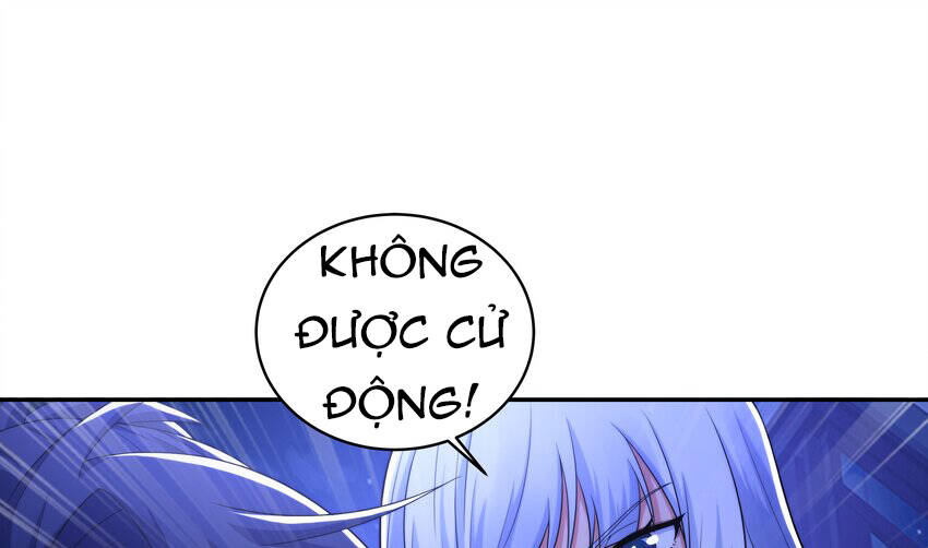 Cuộc Sống Treo Máy Chapter 18.5 - Trang 83