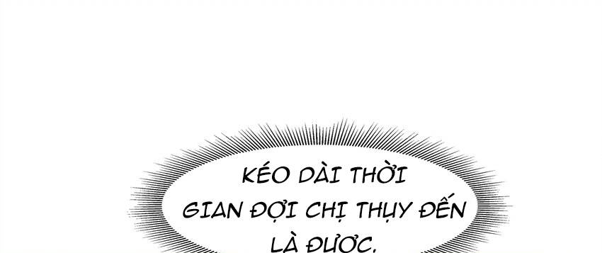 Cuộc Sống Treo Máy Chapter 18.5 - Trang 47