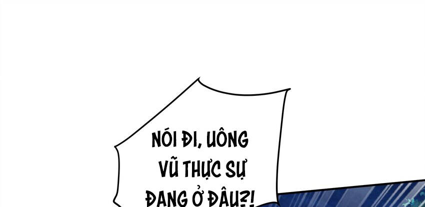 Cuộc Sống Treo Máy Chapter 18 - Trang 151