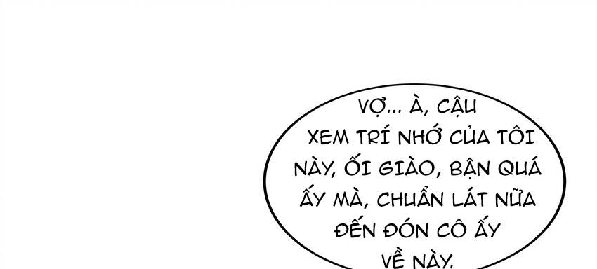 Cuộc Sống Treo Máy Chapter 18 - Trang 85