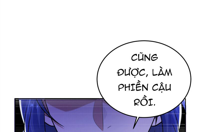 Cuộc Sống Treo Máy Chapter 18 - Trang 124