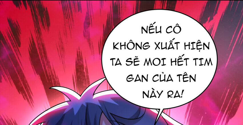 Cuộc Sống Treo Máy Chapter 18.5 - Trang 165