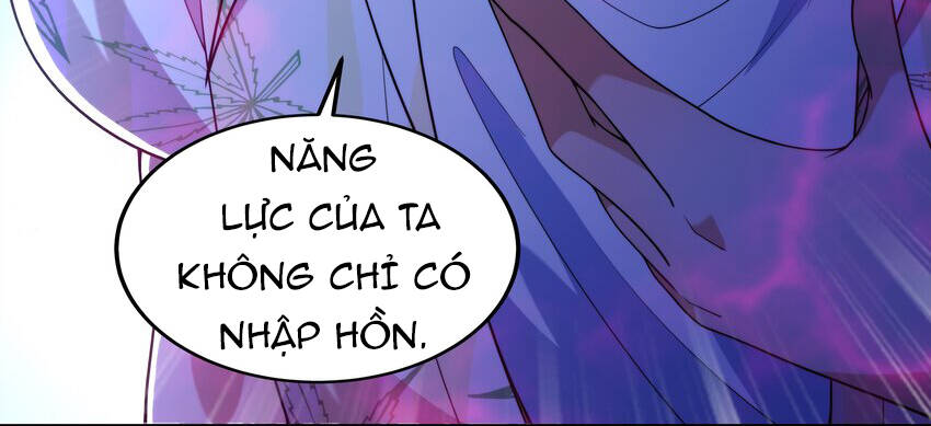 Cuộc Sống Treo Máy Chapter 18.5 - Trang 142