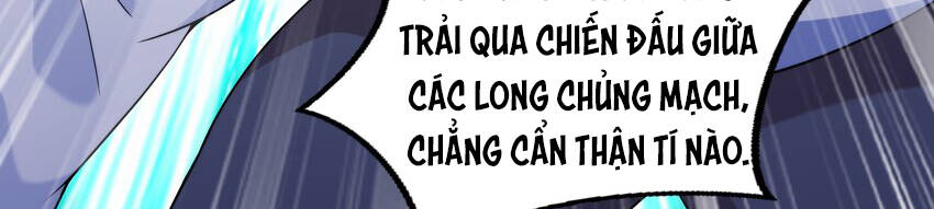 Cuộc Sống Treo Máy Chapter 18.5 - Trang 147