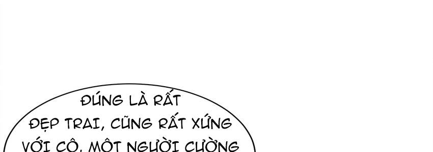 Cuộc Sống Treo Máy Chapter 18 - Trang 52