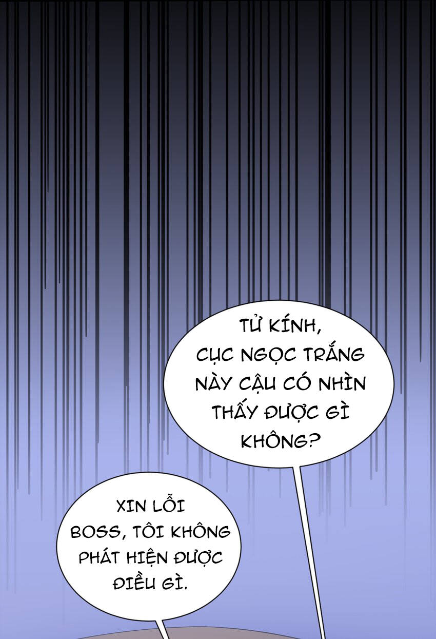 Cuộc Sống Treo Máy Chapter 17 - Trang 67