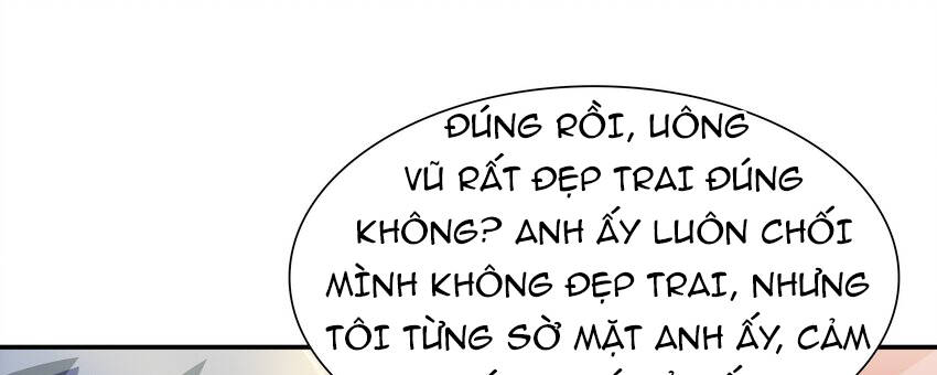 Cuộc Sống Treo Máy Chapter 18 - Trang 49