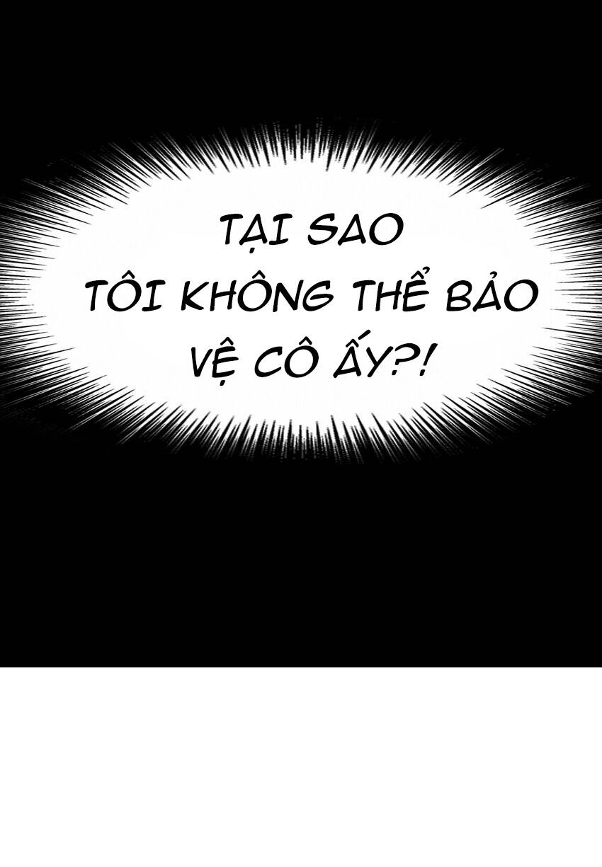 Cuộc Sống Treo Máy Chapter 19 - Trang 59