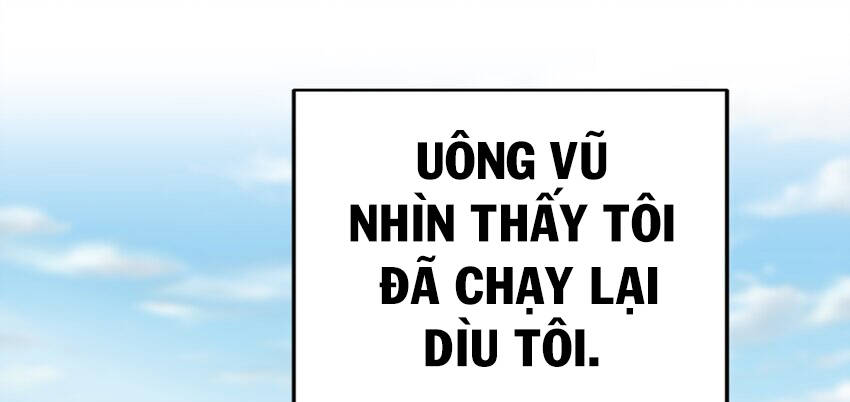 Cuộc Sống Treo Máy Chapter 18 - Trang 31