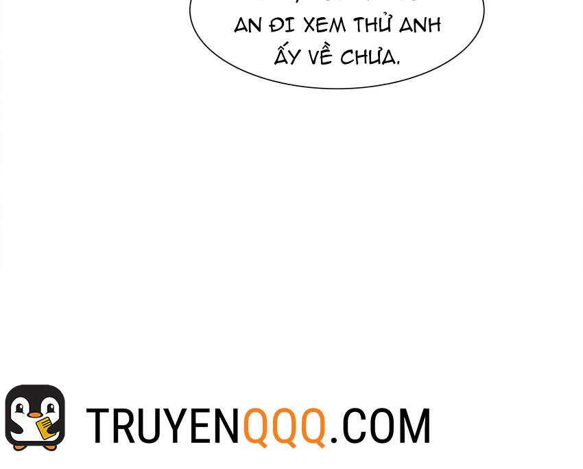 Cuộc Sống Treo Máy Chapter 18 - Trang 60