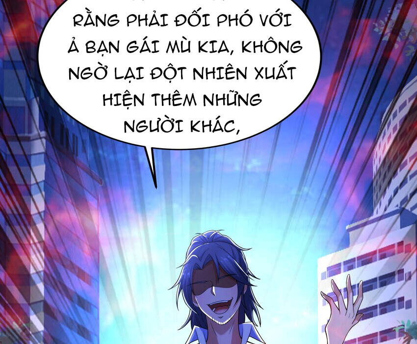 Cuộc Sống Treo Máy Chapter 18 - Trang 146