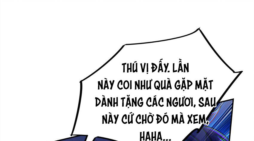 Cuộc Sống Treo Máy Chapter 18.5 - Trang 92